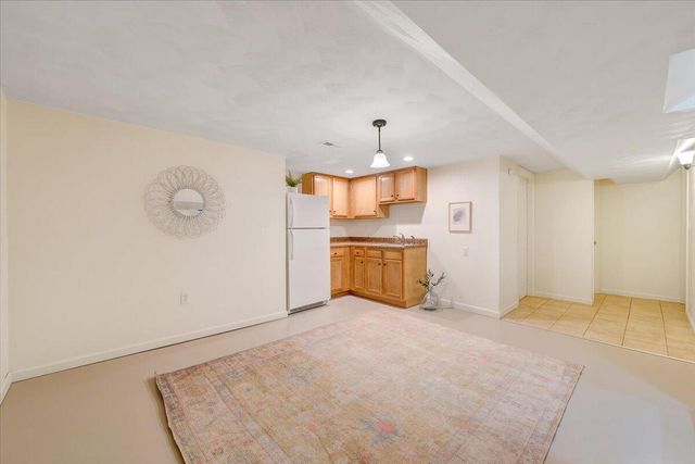 5105 Medmont CIR, Roanoke, VA 24018