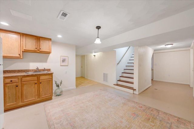 5105 Medmont CIR, Roanoke, VA 24018