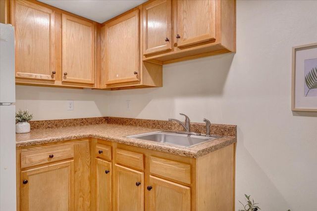 5105 Medmont CIR, Roanoke, VA 24018