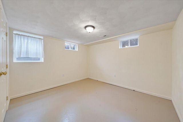 5105 Medmont CIR, Roanoke, VA 24018