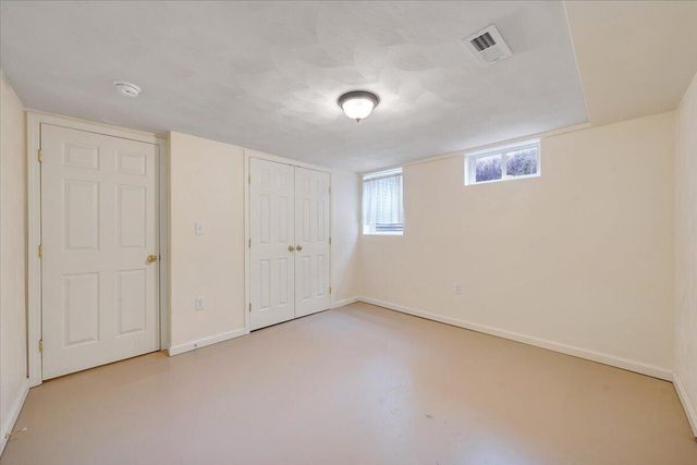 5105 Medmont CIR, Roanoke, VA 24018