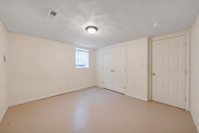 5105 Medmont CIR, Roanoke, VA 24018