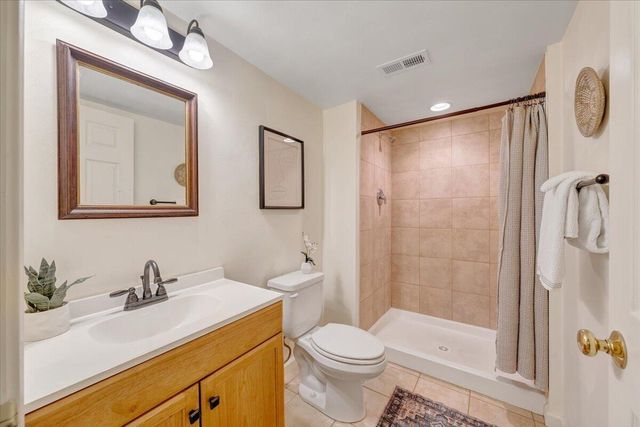 5105 Medmont CIR, Roanoke, VA 24018