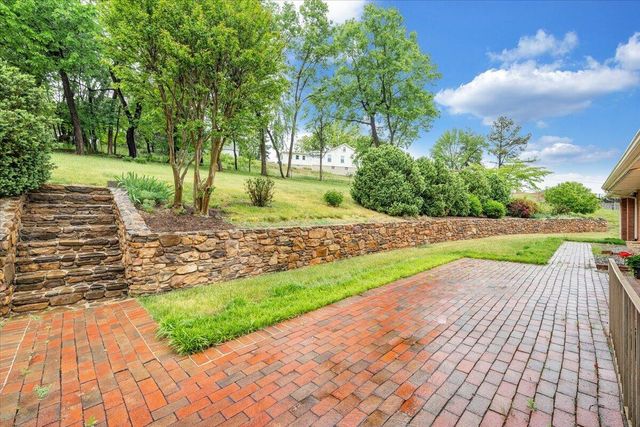 5105 Medmont CIR, Roanoke, VA 24018