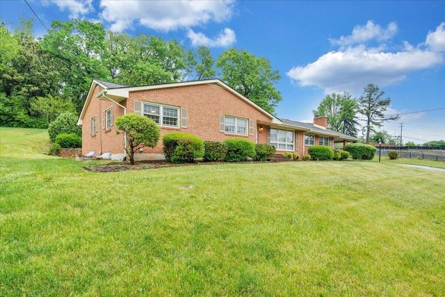 5105 Medmont CIR, Roanoke, VA 24018