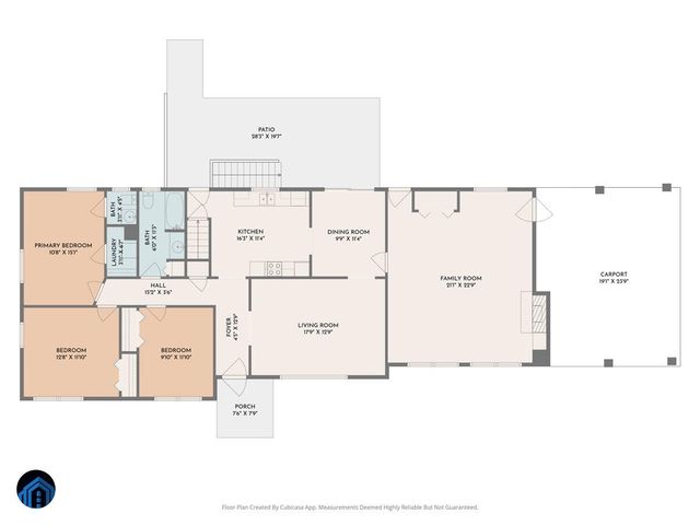 5105 Medmont CIR, Roanoke, VA 24018
