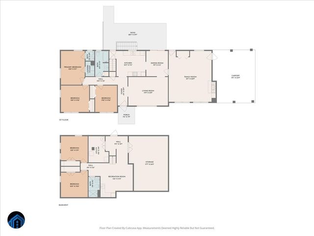 5105 Medmont CIR, Roanoke, VA 24018