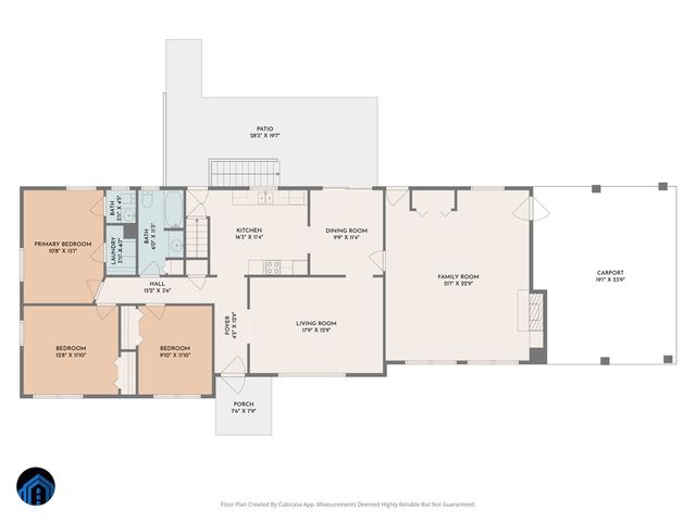 5105 Medmont CIR, Roanoke, VA 24018
