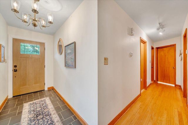 5105 Medmont CIR, Roanoke, VA 24018