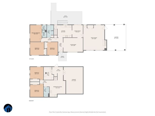 5105 Medmont CIR, Roanoke, VA 24018