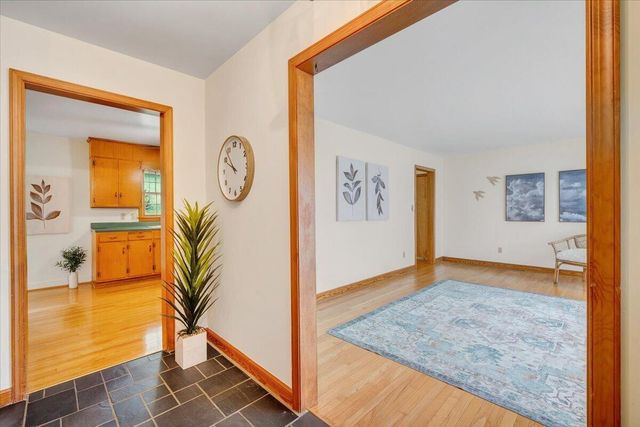 5105 Medmont CIR, Roanoke, VA 24018