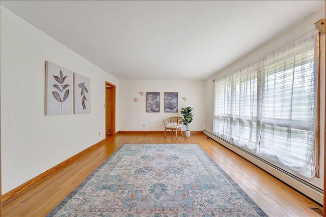 5105 Medmont CIR, Roanoke, VA 24018