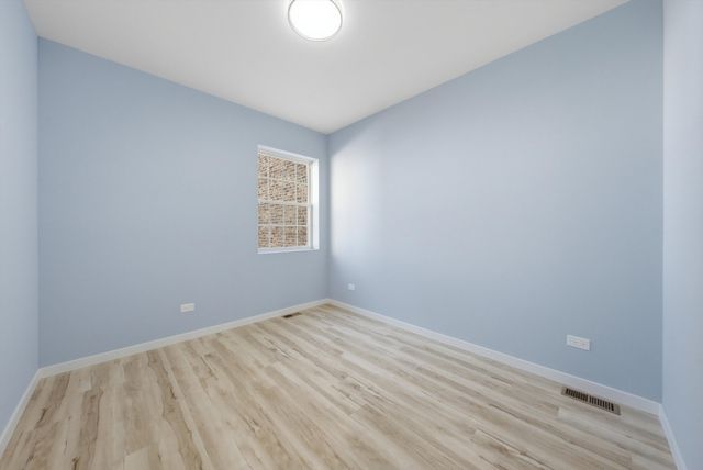 4642 W Monroe Street, Chicago, IL 60644