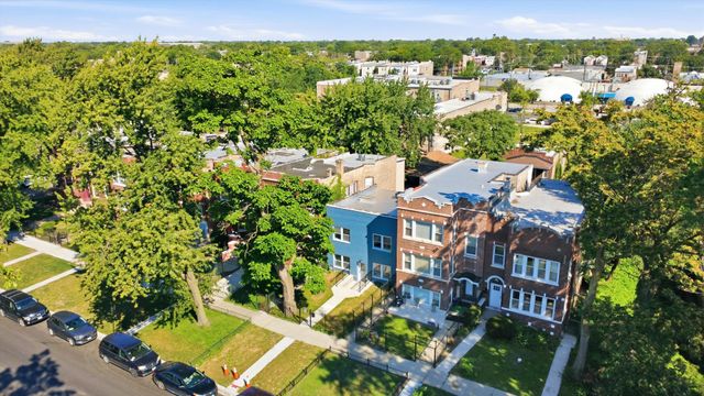 4642 W Monroe Street, Chicago, IL 60644