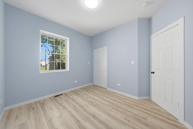 4642 W Monroe Street, Chicago, IL 60644