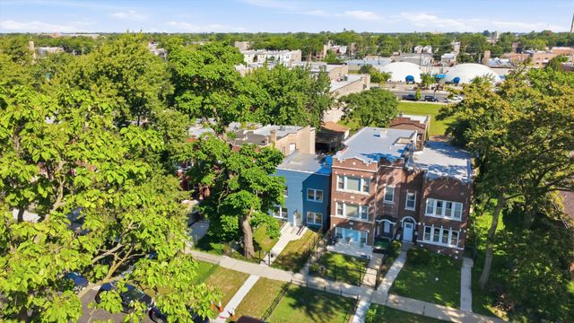 4642 W Monroe Street, Chicago, IL 60644
