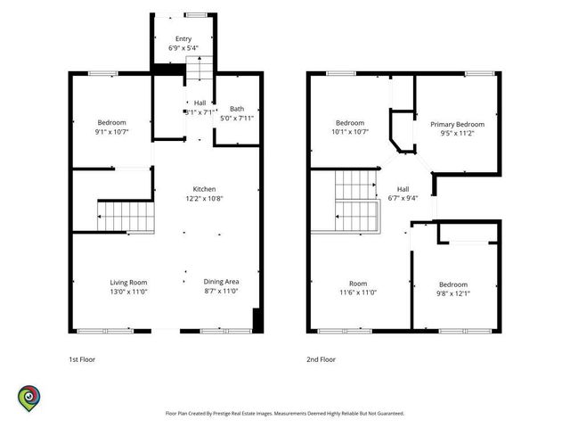 4642 W Monroe Street, Chicago, IL 60644
