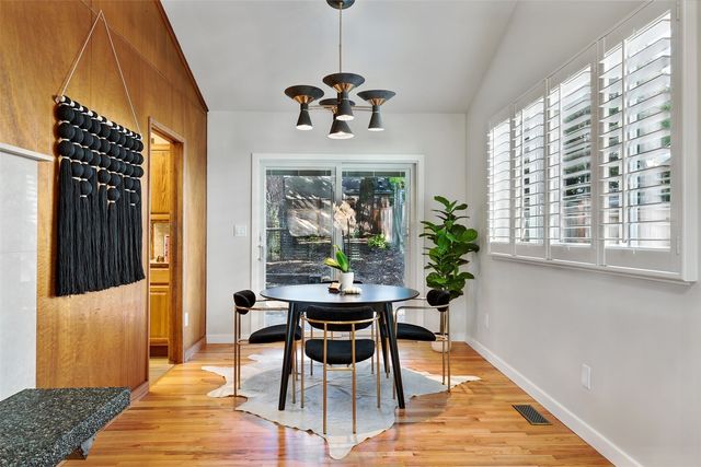 13315 31st Avenue NE, Seattle, WA 98125