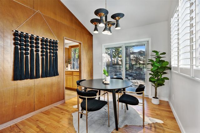 13315 31st Avenue NE, Seattle, WA 98125