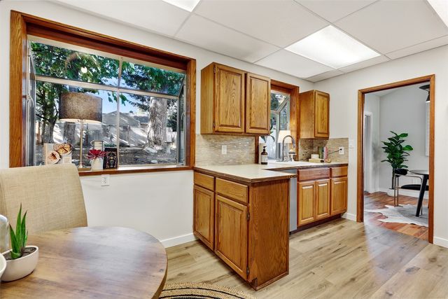 13315 31st Avenue NE, Seattle, WA 98125