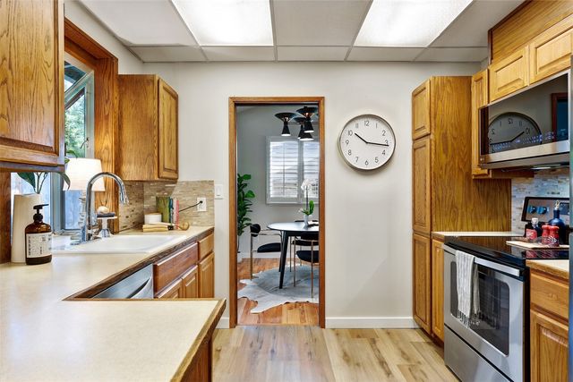 13315 31st Avenue NE, Seattle, WA 98125