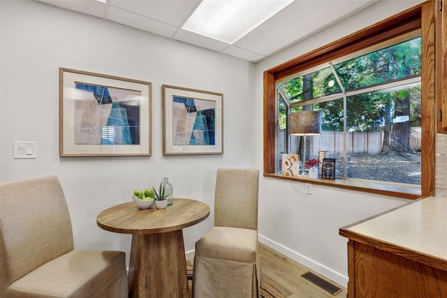 13315 31st Avenue NE, Seattle, WA 98125