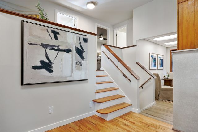 13315 31st Avenue NE, Seattle, WA 98125