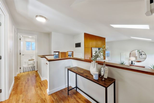 13315 31st Avenue NE, Seattle, WA 98125