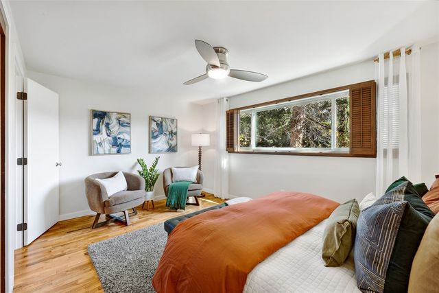 13315 31st Avenue NE, Seattle, WA 98125