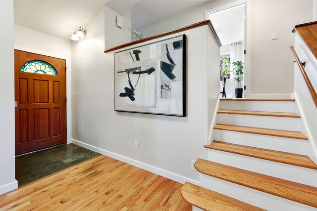 13315 31st Avenue NE, Seattle, WA 98125
