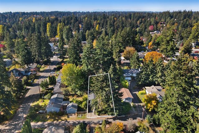 13315 31st Avenue NE, Seattle, WA 98125