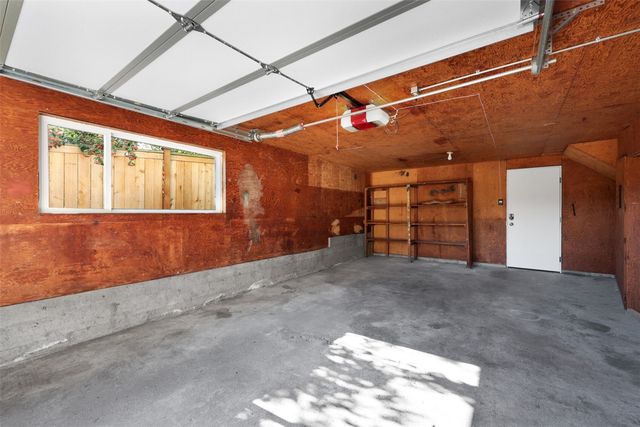 13315 31st Avenue NE, Seattle, WA 98125