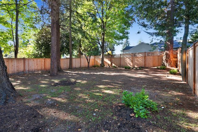 13315 31st Avenue NE, Seattle, WA 98125