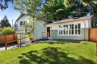 13315 31st Avenue NE, Seattle, WA 98125