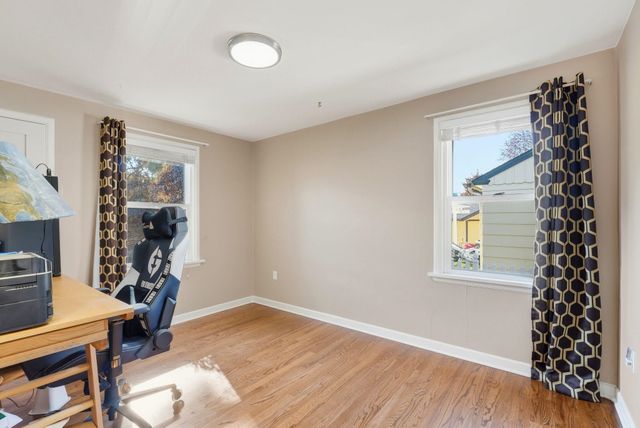 2521 W Walton Ave, Spokane, WA 99205