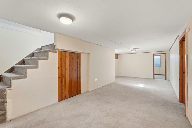 2521 W Walton Ave, Spokane, WA 99205