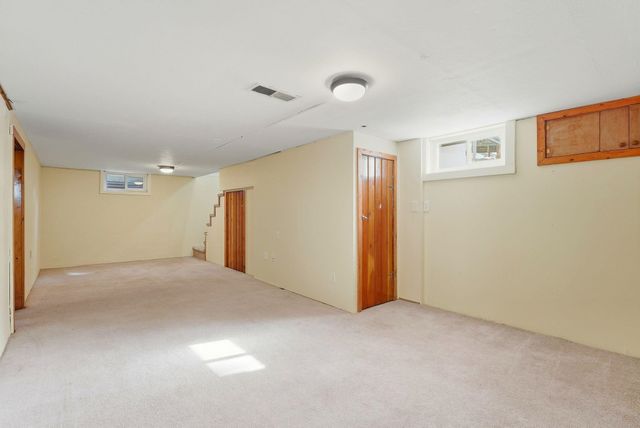 2521 W Walton Ave, Spokane, WA 99205