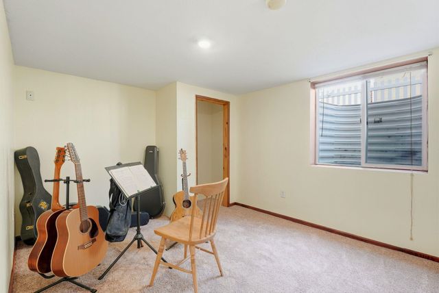 2521 W Walton Ave, Spokane, WA 99205