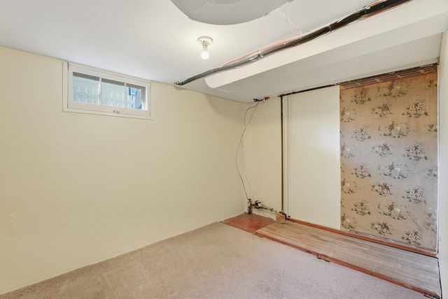 2521 W Walton Ave, Spokane, WA 99205