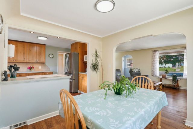 2521 W Walton Ave, Spokane, WA 99205