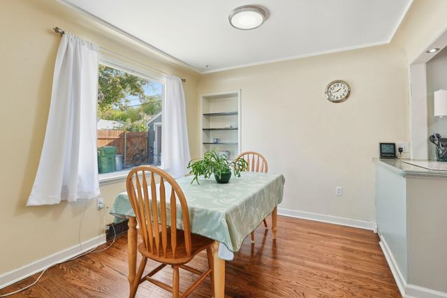 2521 W Walton Ave, Spokane, WA 99205