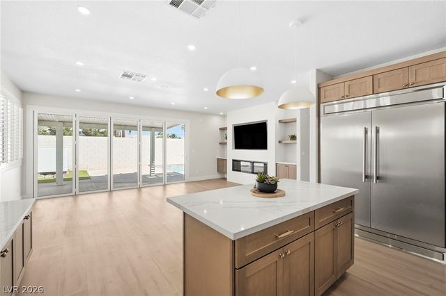 1762 Clearwater Canyon Drive, Henderson, NV 89012