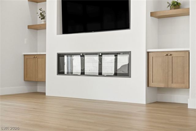 1762 Clearwater Canyon Drive, Henderson, NV 89012