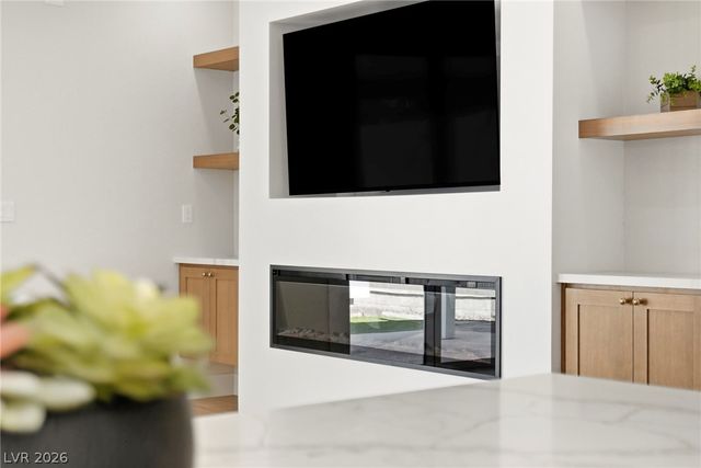 1762 Clearwater Canyon Drive, Henderson, NV 89012