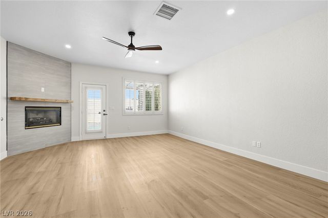 1762 Clearwater Canyon Drive, Henderson, NV 89012