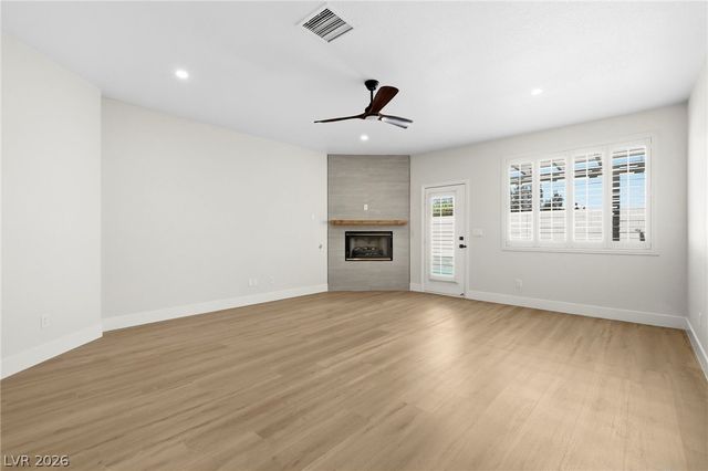 1762 Clearwater Canyon Drive, Henderson, NV 89012