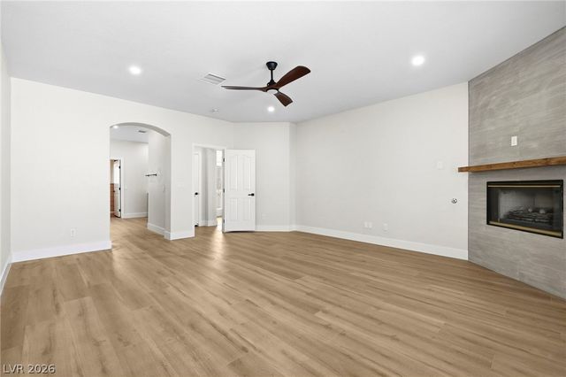 1762 Clearwater Canyon Drive, Henderson, NV 89012