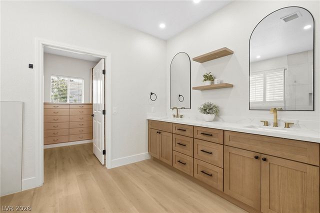 1762 Clearwater Canyon Drive, Henderson, NV 89012