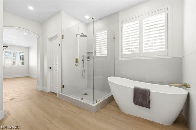 1762 Clearwater Canyon Drive, Henderson, NV 89012