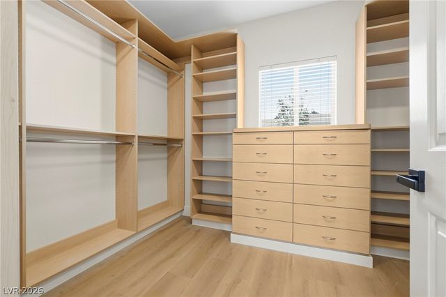 1762 Clearwater Canyon Drive, Henderson, NV 89012